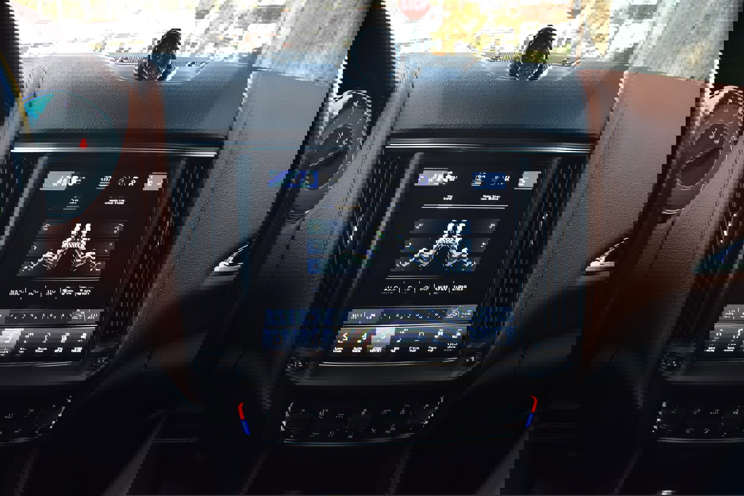 Used 2021 Maserati Levante GranSport image 36