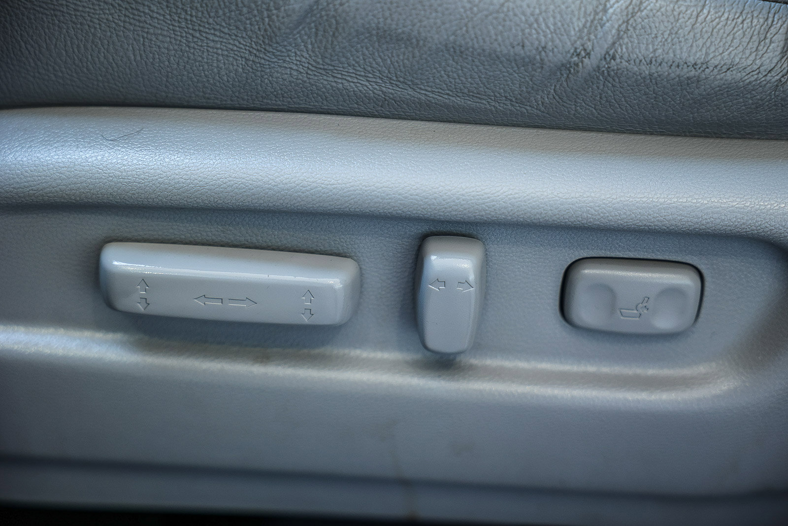 Certified 2023 Honda Passport Elite image 28