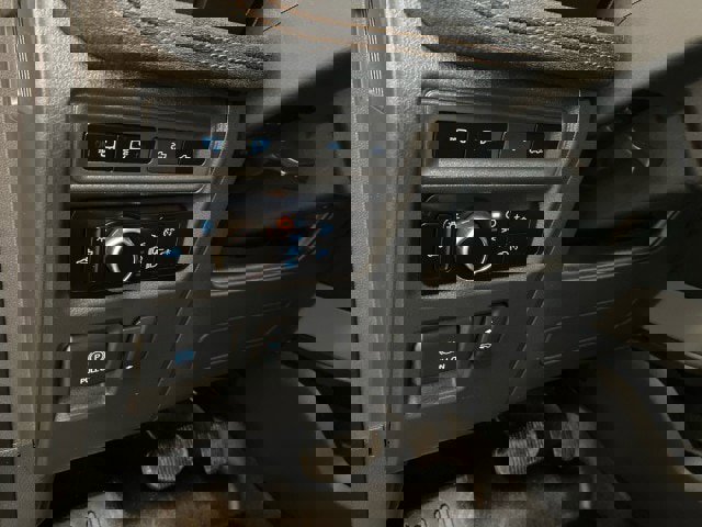 Used 2023 Ford F150 Lightning Lariat w/ Tow Technology Package image 18