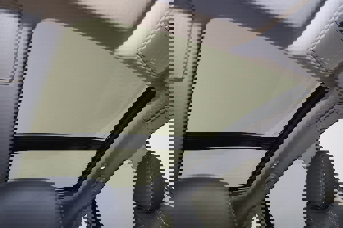 Used 2022 Acura RDX AWD w/ Technology Package image 11