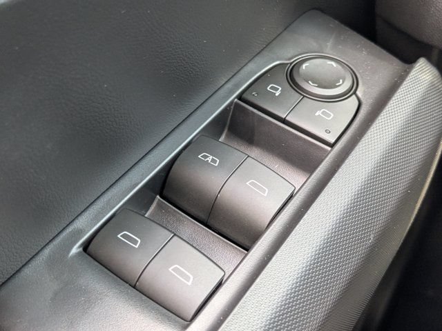 New 2026 Chevrolet Colorado LT w/ LT Convenience Package RWD image 23