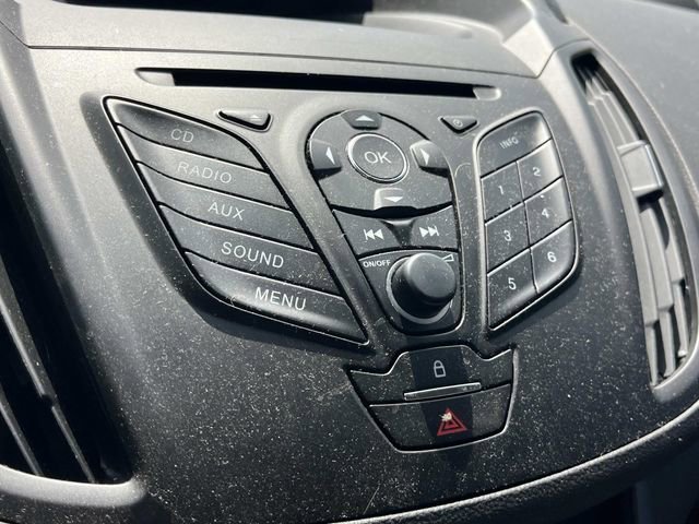 Used 2013 Ford Escape S image 32