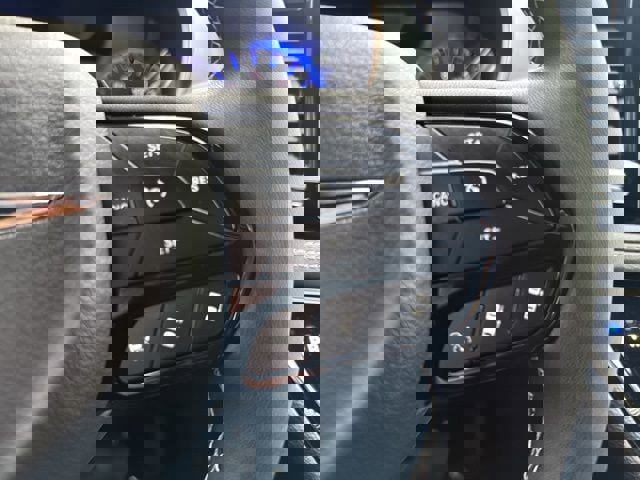 New 2026 Chrysler Pacifica Limited w/ S Appearance Package image 13