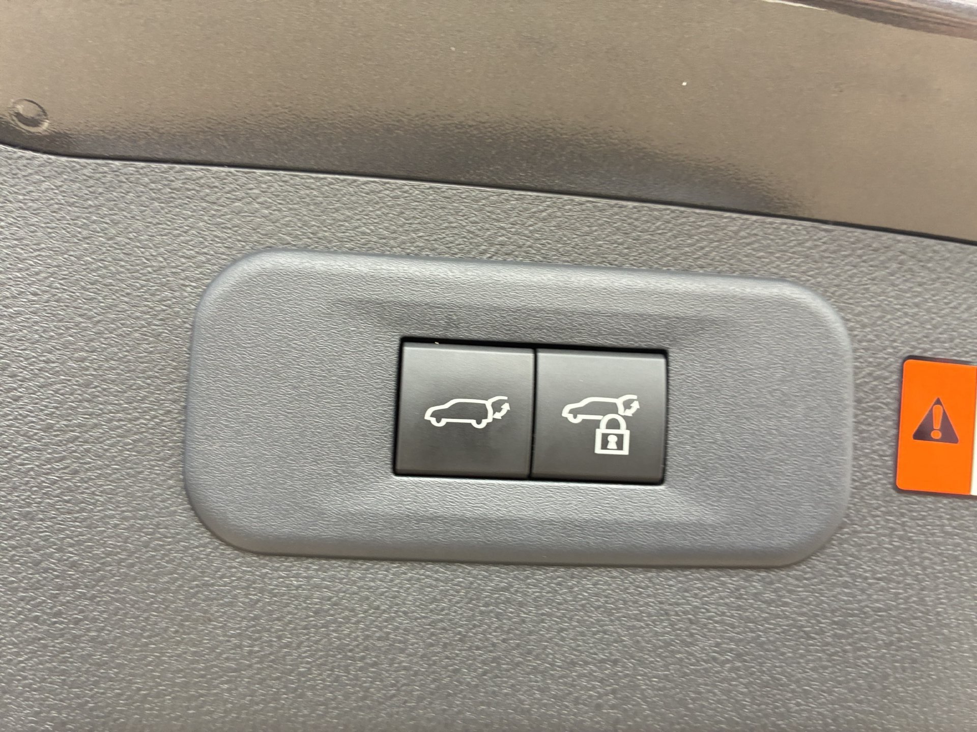 Used 2025 Lexus NX 350 AWD w/ Accessory Package (2T) image 13