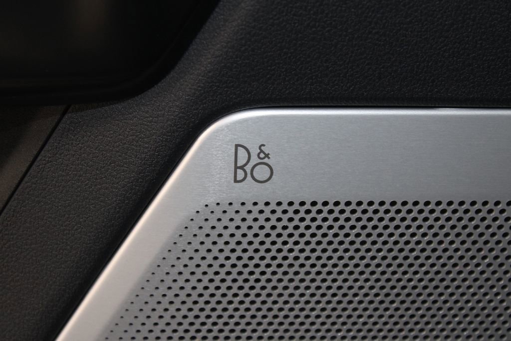 New 2026 Ford F350 Platinum image 46