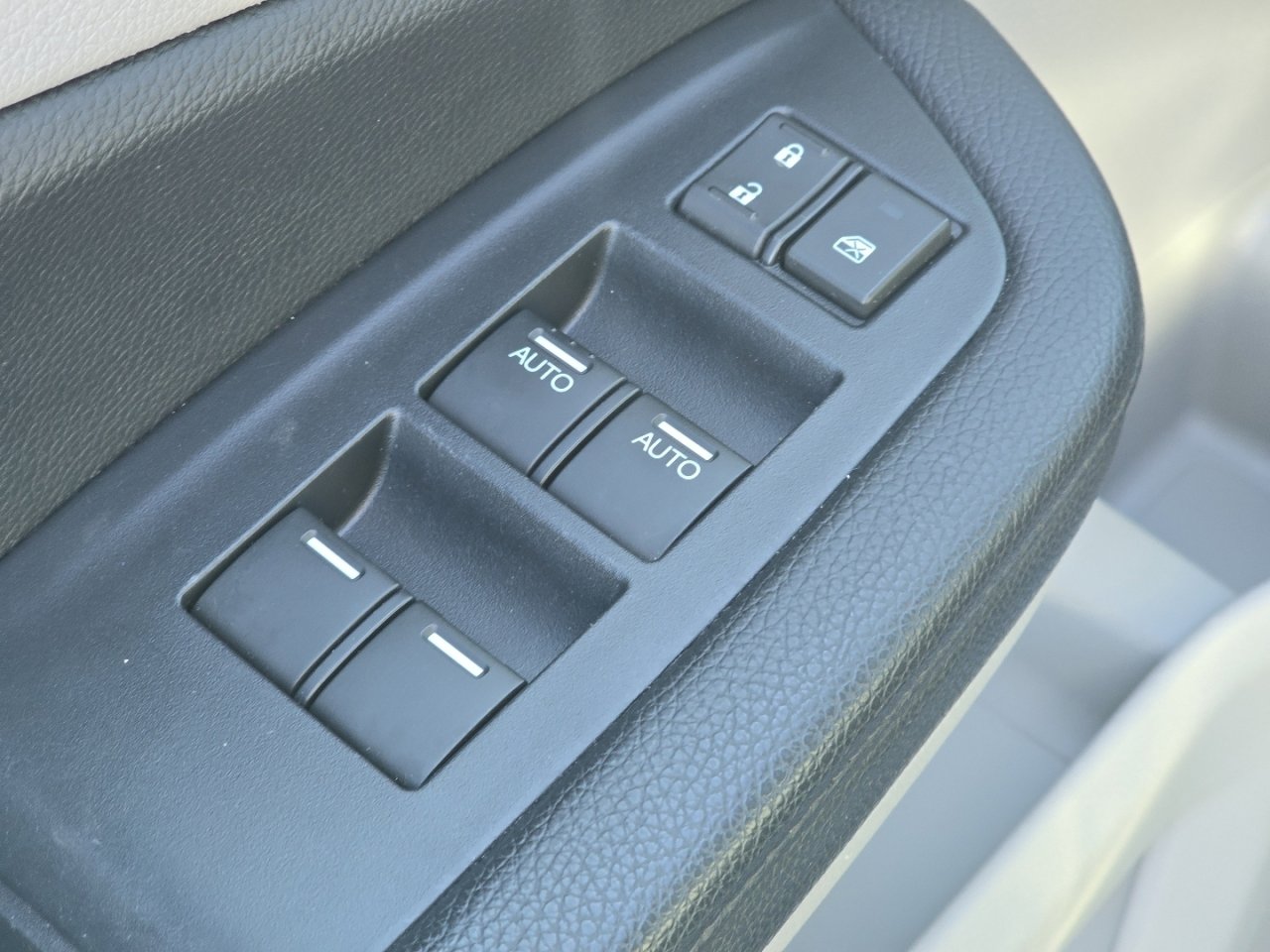 Used 2022 Honda Pilot Touring image 31