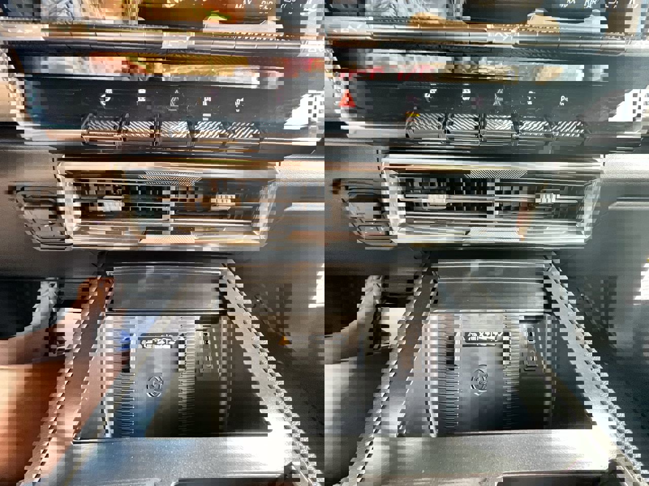 New 2026 GMC Hummer EV SUV image 50