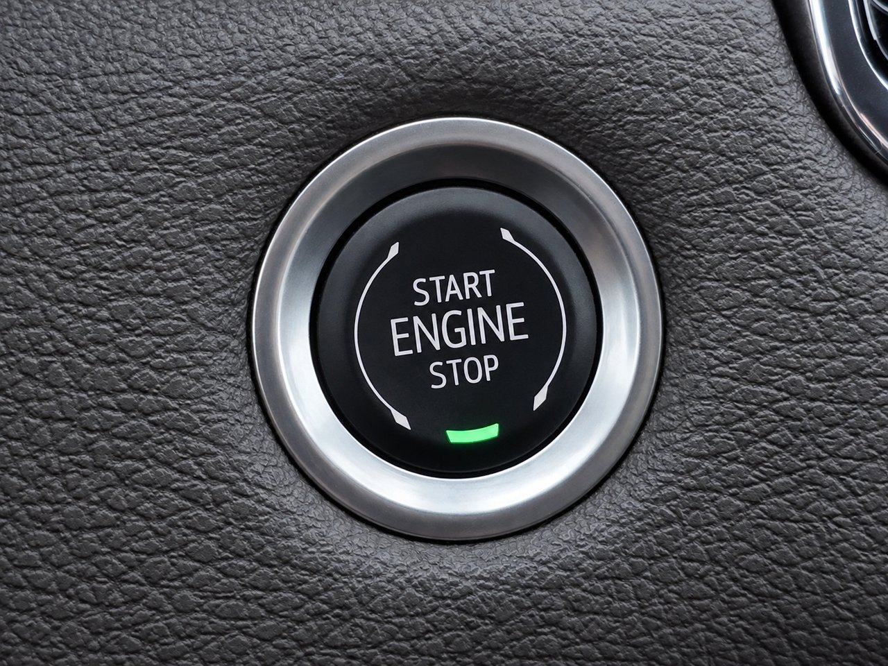 Certified 2024 GMC Canyon Denali AWD/4WD image 25