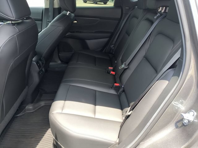 Used 2025 Nissan Murano SV FWD image 27