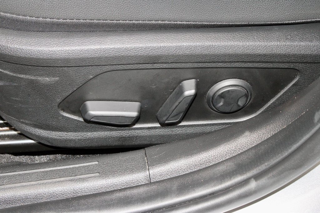 Certified 2024 Hyundai Sonata Limited image 26