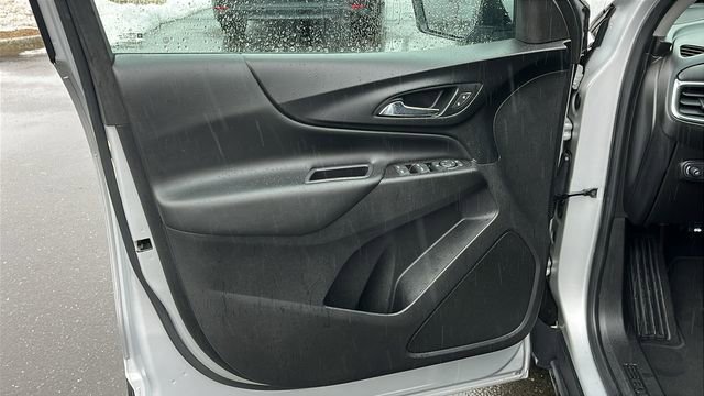 Used 2019 Chevrolet Equinox LT image 9
