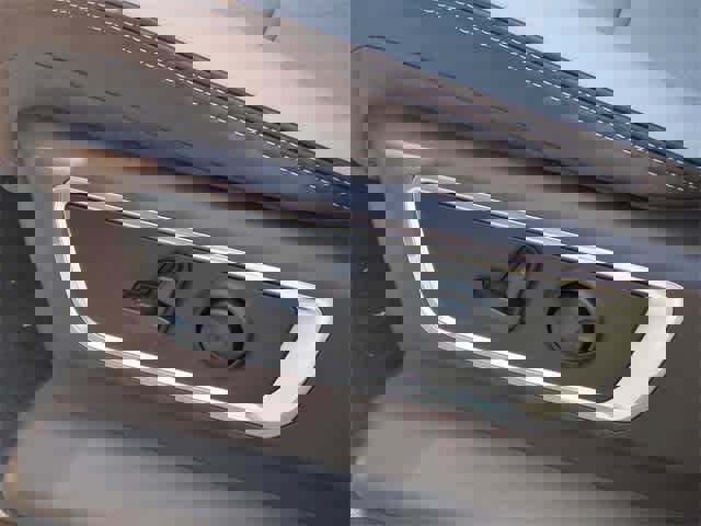 New 2025 RAM 1500 Laramie image 18