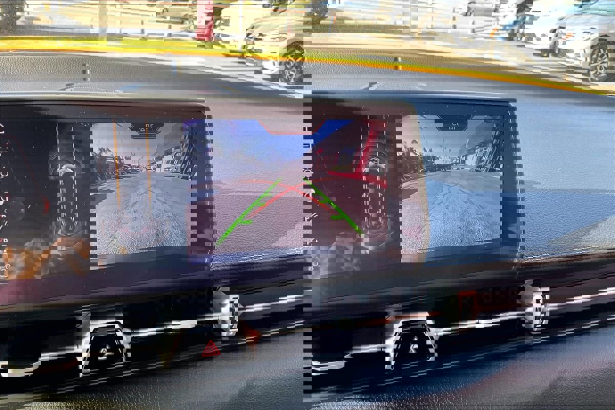 Used 2023 Toyota Supra image 19