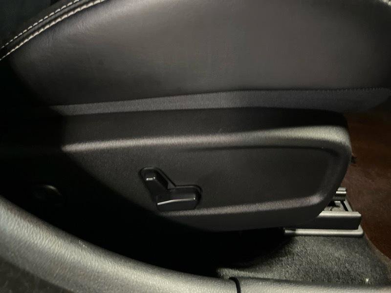 Used 2014 Dodge Charger SRT8 w/ Harman/Kardon Audio Group RWD image 45