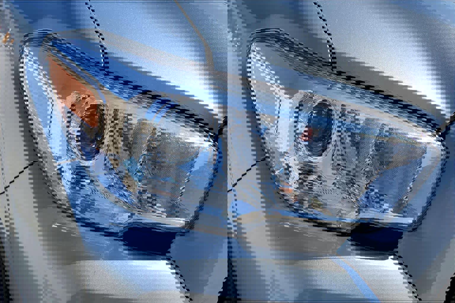 Used 2023 Toyota Tacoma SR image 27