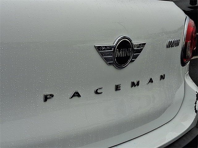 Used 2014 MINI Cooper Paceman image 28
