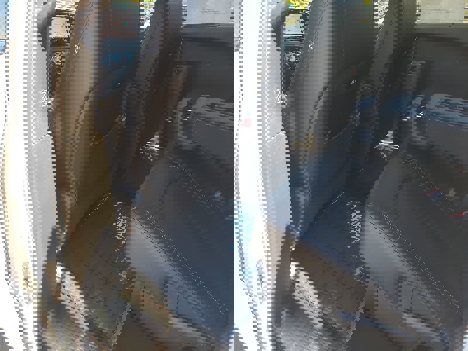 New 2026 Chrysler Pacifica Select image 20