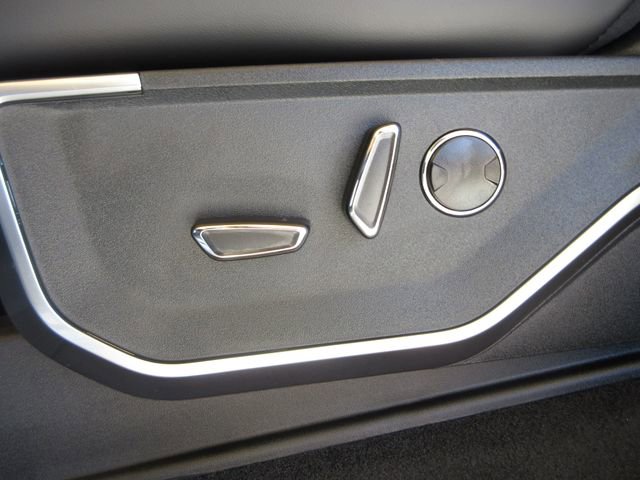 New 2026 Ford F150 Raptor image 12