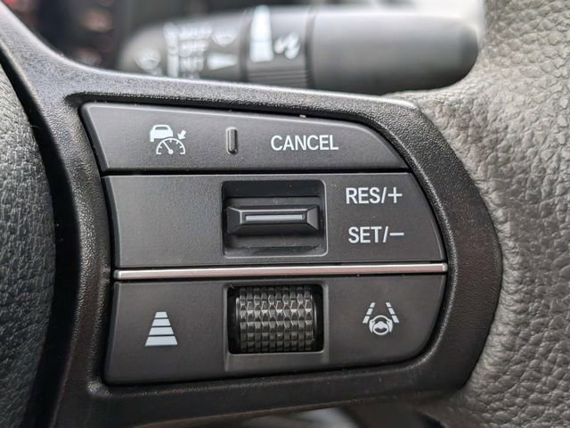 Used 2023 Honda Accord LX image 28