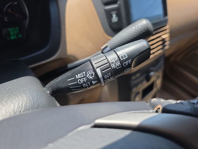 Used 2004 Honda Pilot EX image 23