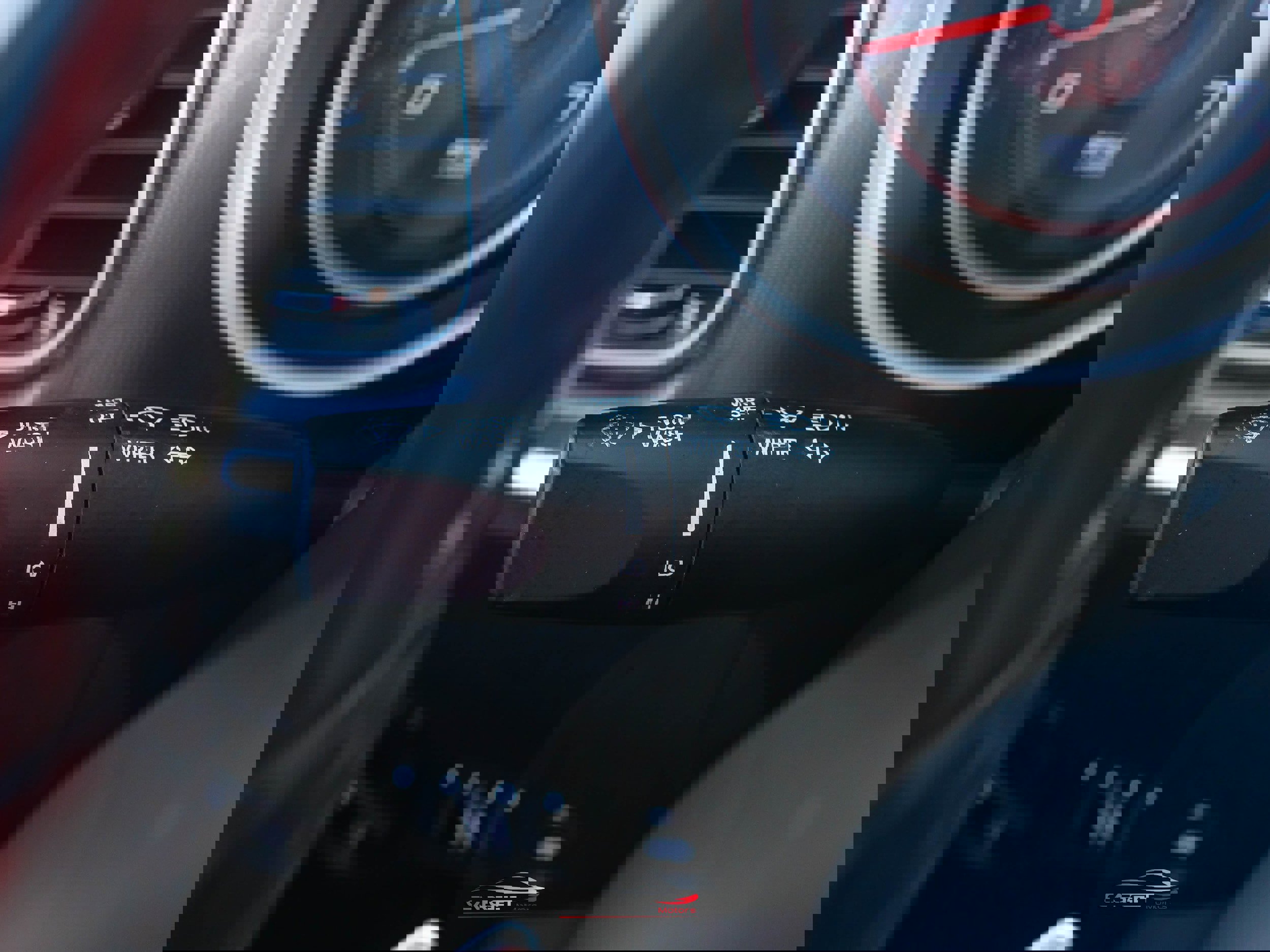 Used 2018 Dodge Charger R/T Scat Pack image 30