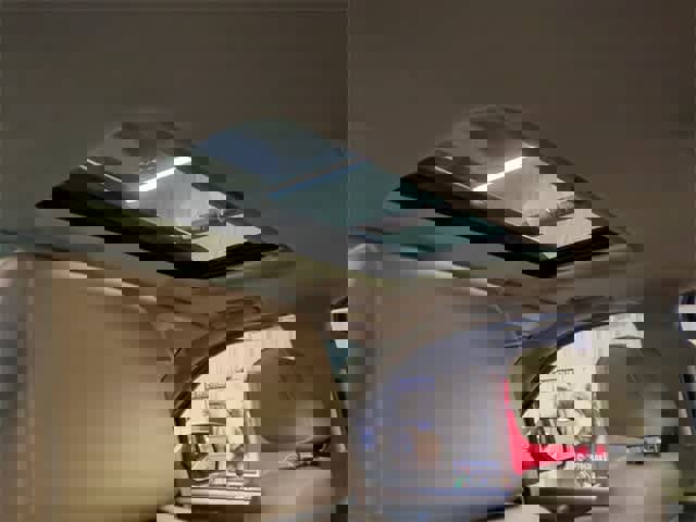 Used 2018 GMC Sierra 1500 Denali w/ Denali Ultimate Package image 20