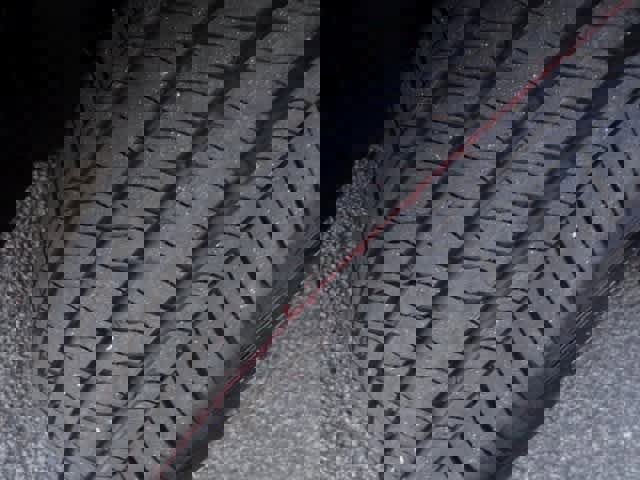 Certified 2025 Toyota Corolla LE image 27