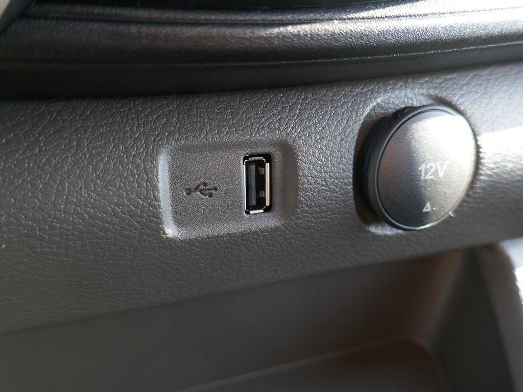 New 2026 Ford Transit 250 148 Medium Roof image 18