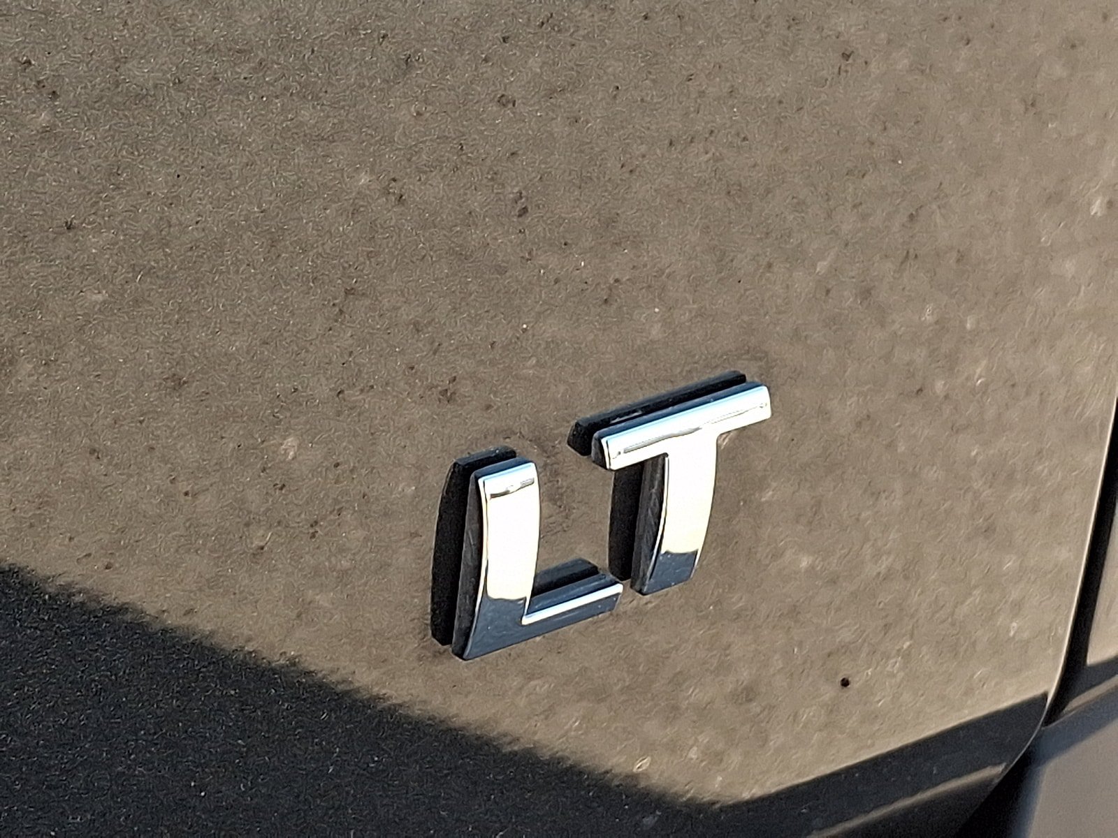 Used 2019 Chevrolet Traverse LT w/ LT Premium Package AWD/4WD image 33