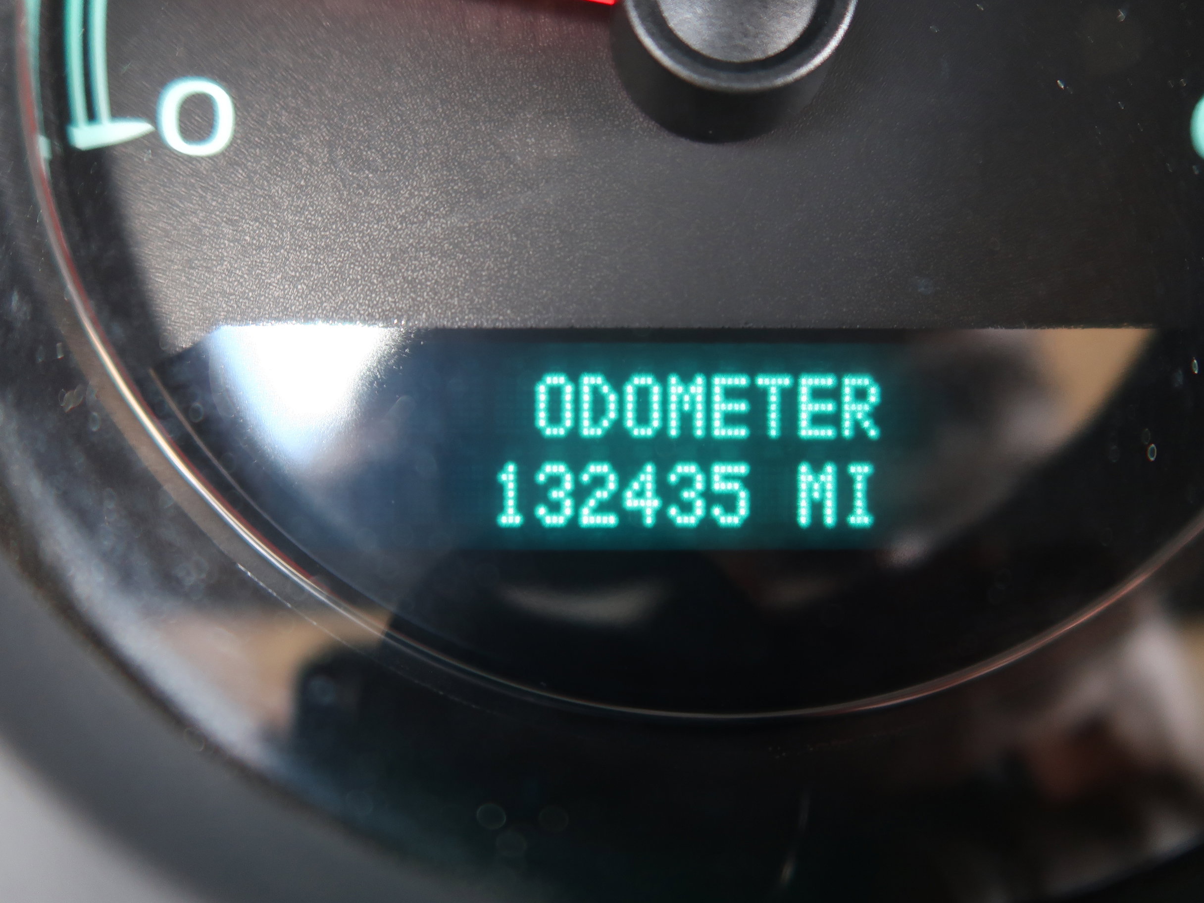 Used 2008 GMC Yukon XL SLE w/ Convenience Package RWD image 18