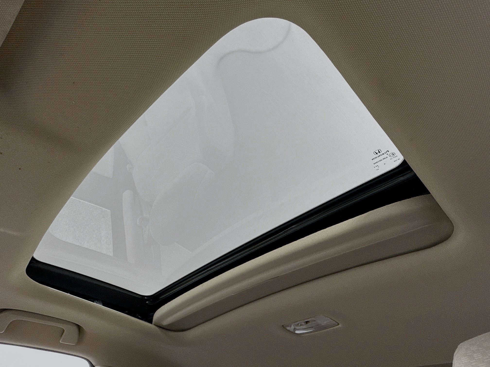 Used 2016 Honda CR-V EX image 21