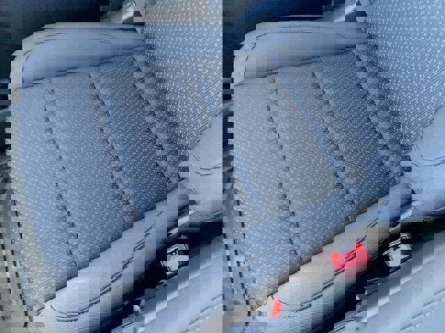 New 2025 GMC Sierra 1500 Pro w/ Pro Value Package image 21