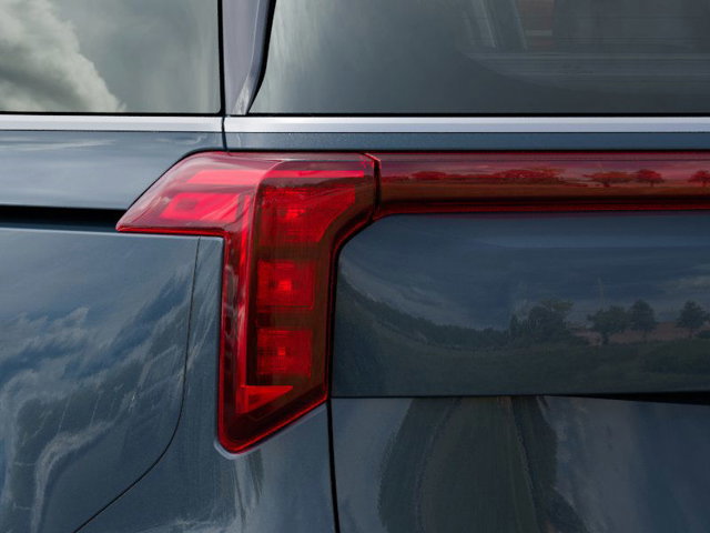 New 2026 Kia Carnival SX image 11