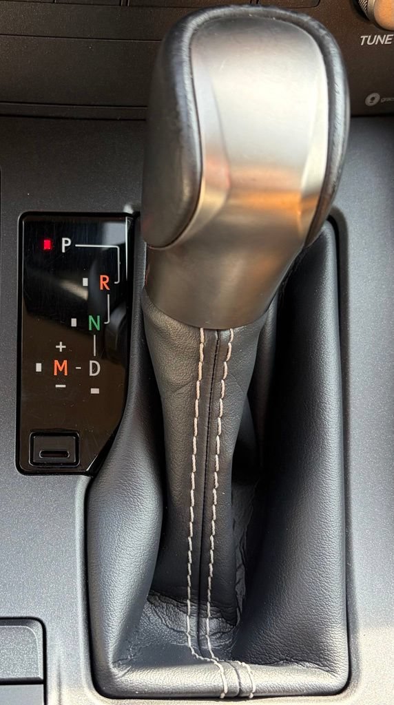 Used 2021 Lexus NX 300 AWD w/ Premium Package image 14