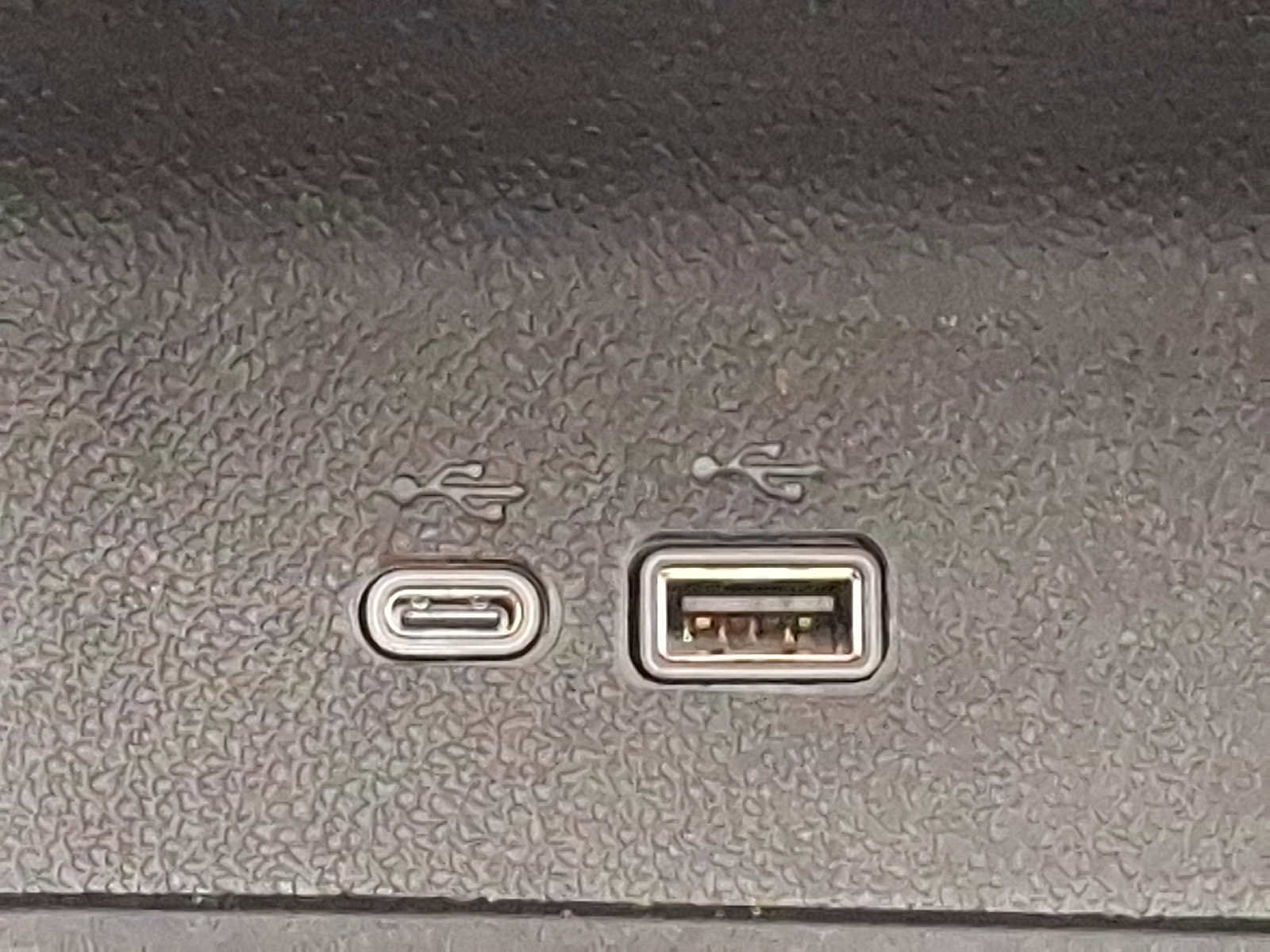 Used 2024 Chevrolet Traverse RS w/ LPO, Floor Liner Package image 25