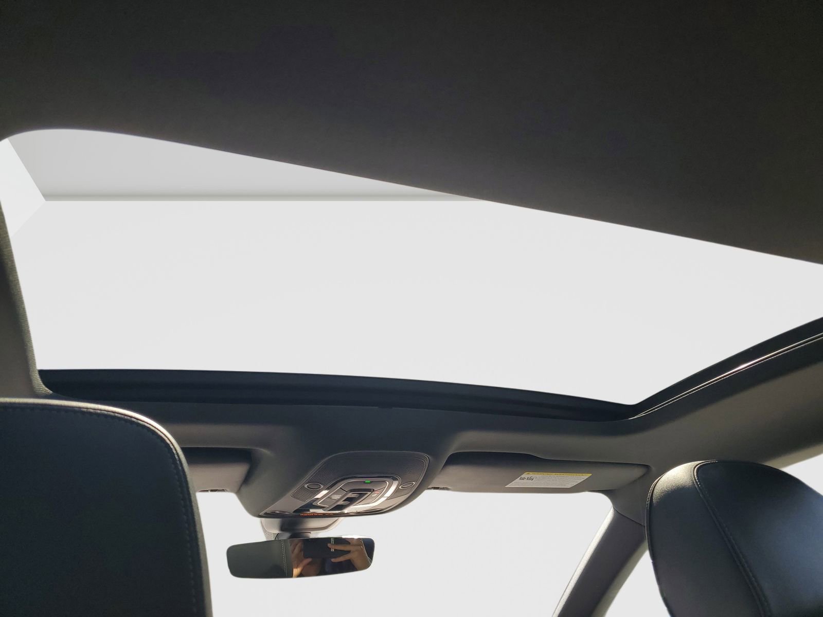 Used 2020 Audi A5 2.0T Premium w/ Convenience Package image 13