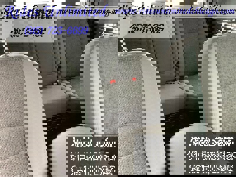 Used 2016 RAM 1500 Big Horn image 33