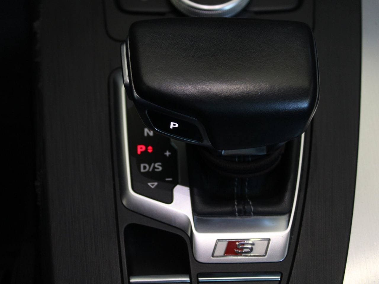Used 2020 Audi SQ5 Premium w/ Convenience Package AWD/4WD image 29