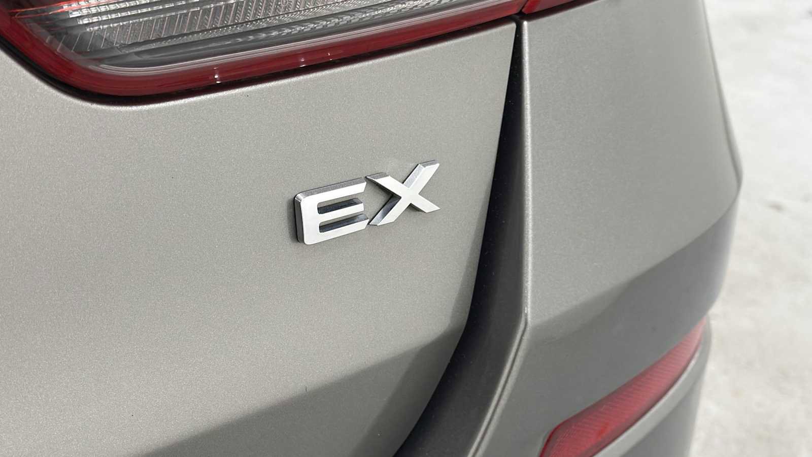 Used 2019 Kia Optima EX FWD image 27