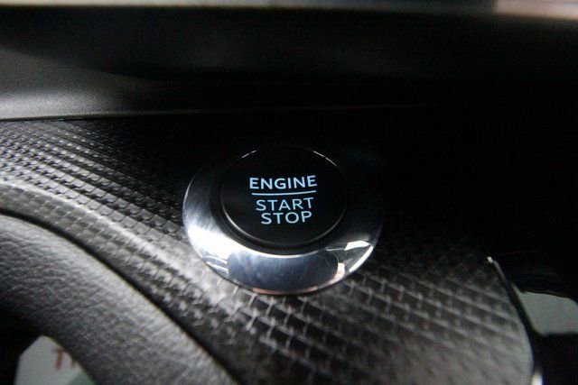 Used 2022 Ford Explorer ST w/ Equipment Group 401A image 26