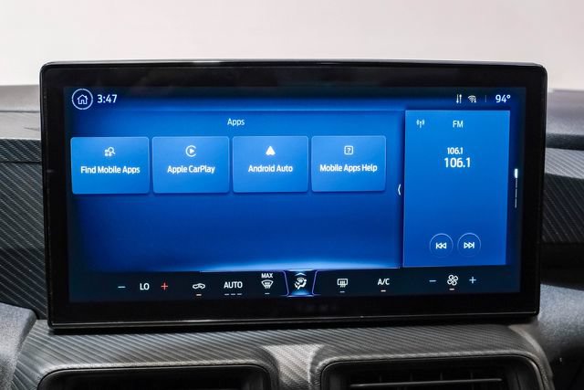 Used 2024 Ford Mustang GT RWD image 28