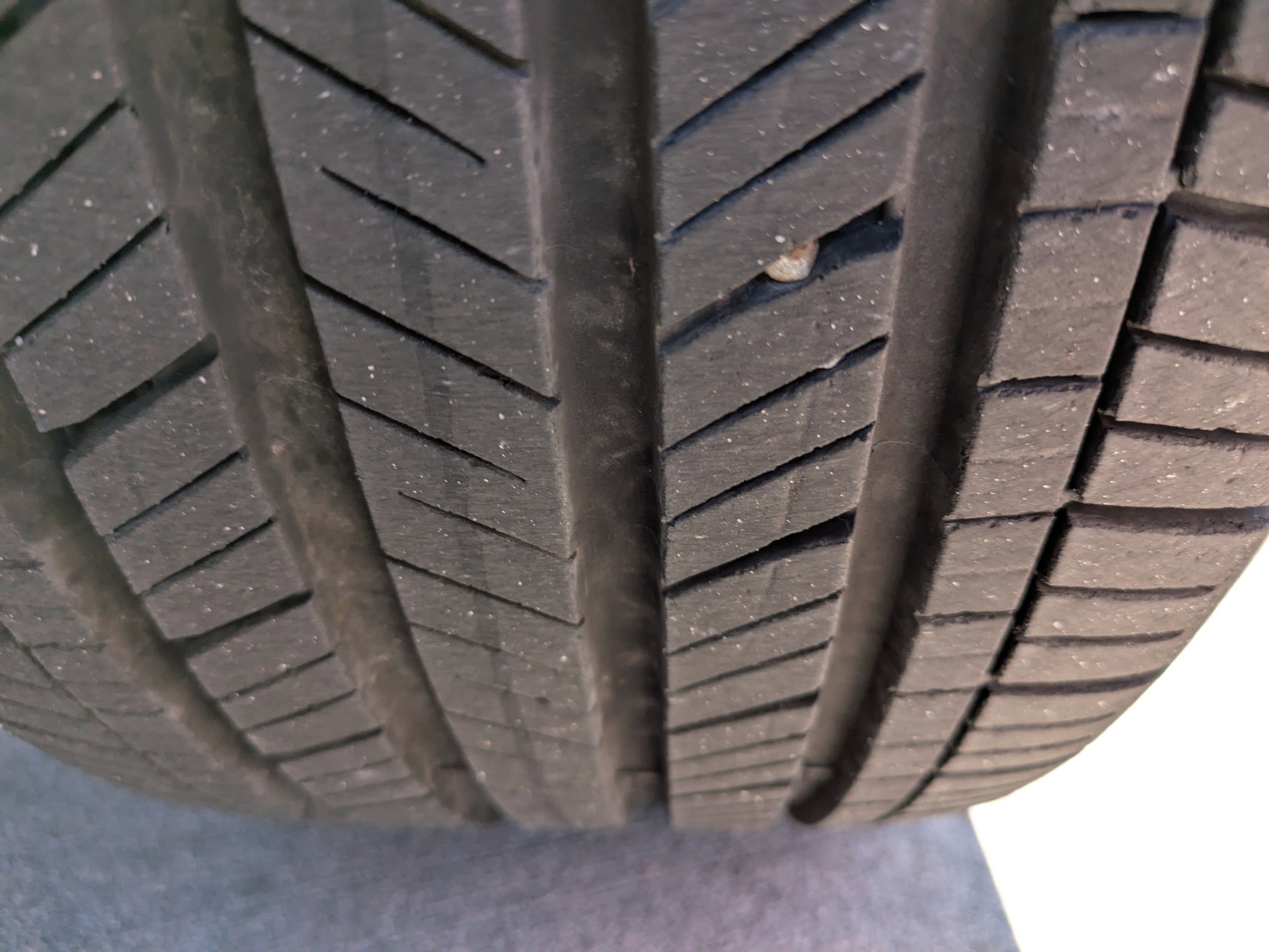 Used 2021 Volkswagen Atlas SEL image 10