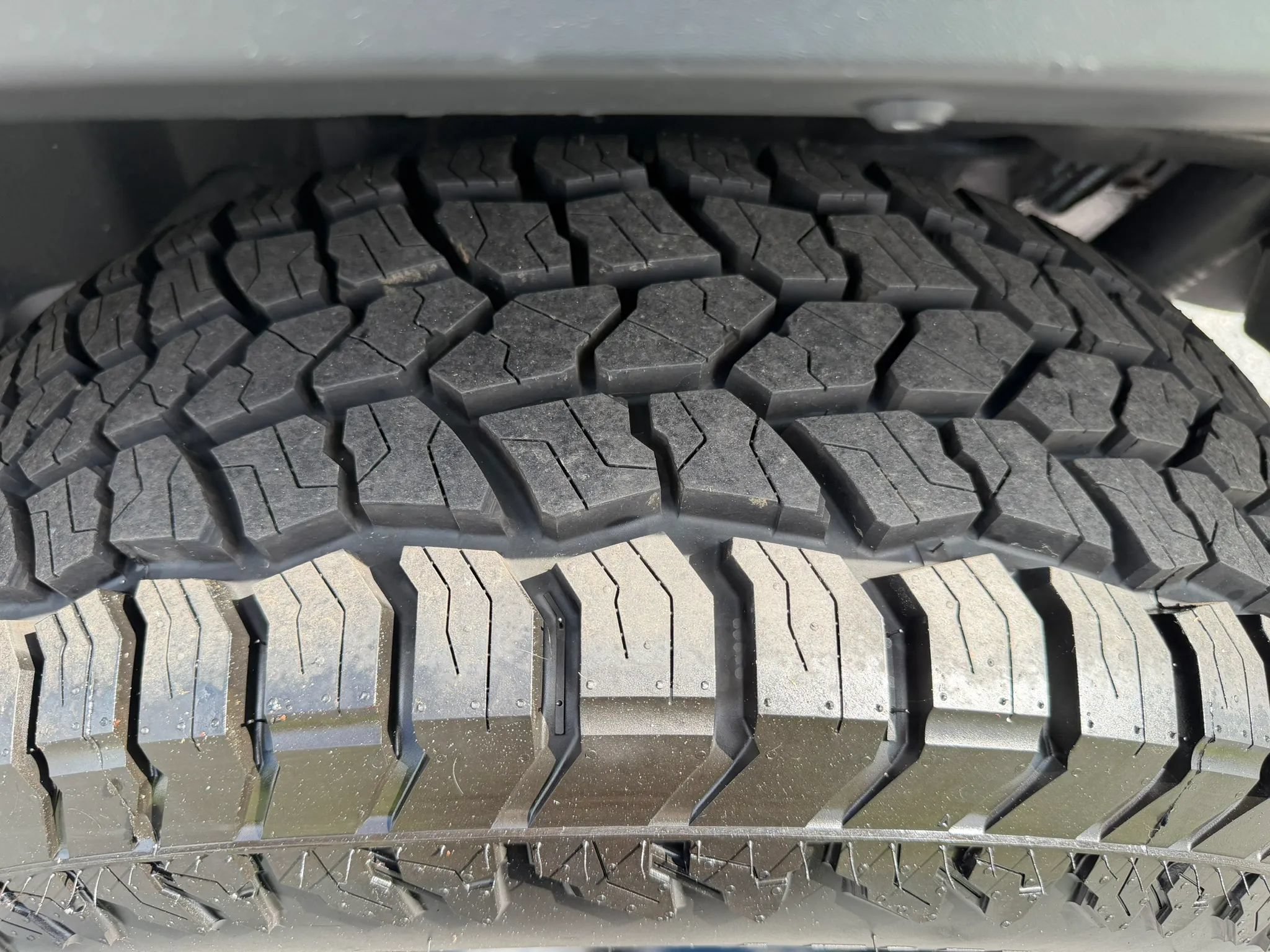 Used 2019 Jeep Wrangler Unlimited Sport S AWD/4WD image 49