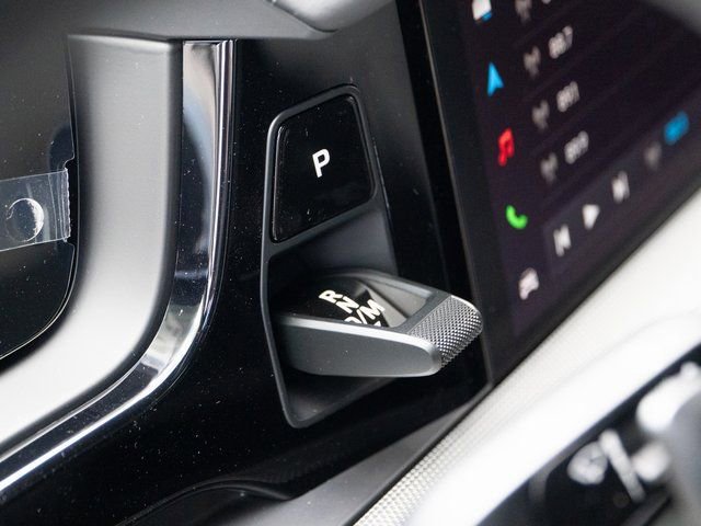 New 2026 Porsche Cayenne S image 27