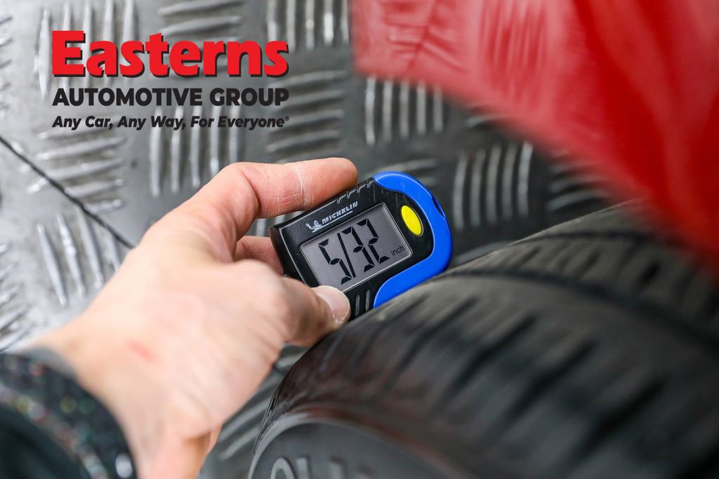 Used 2024 Kia Forte LXS image 29