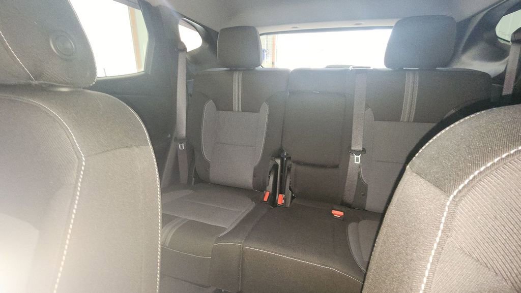 Used 2023 Chevrolet Blazer LT w/ Convenience Package image 26