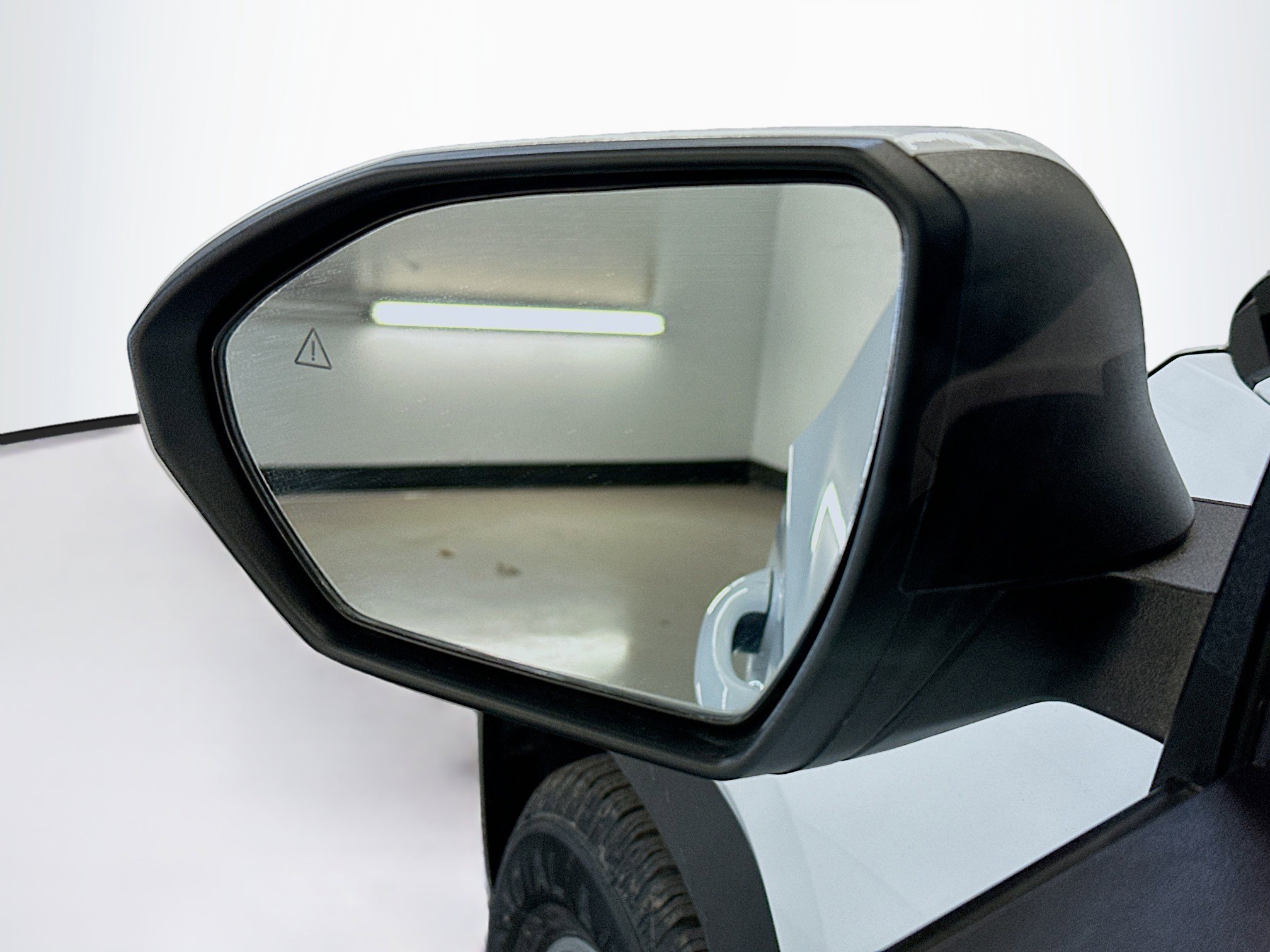 Used 2024 Hyundai Tucson SEL image 16