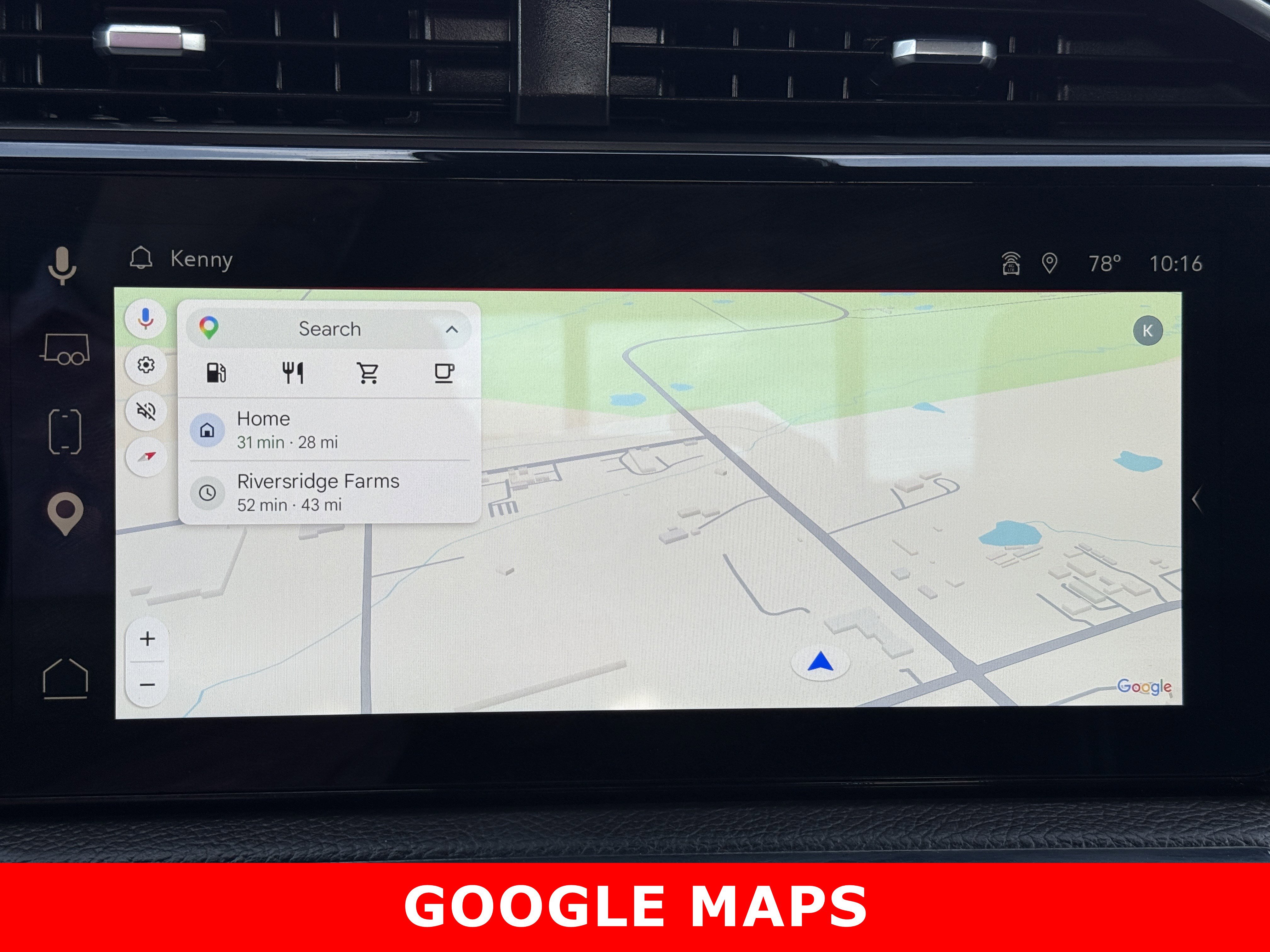 Used 2023 GMC Sierra 1500 Denali image 27