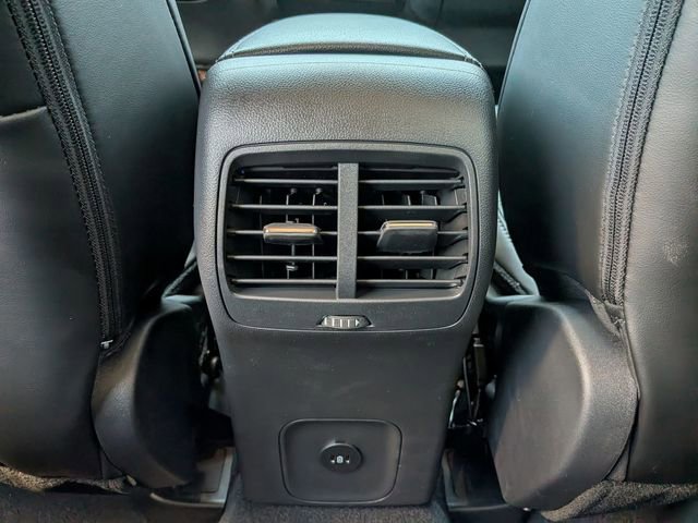 New 2026 Ford Escape SE image 13