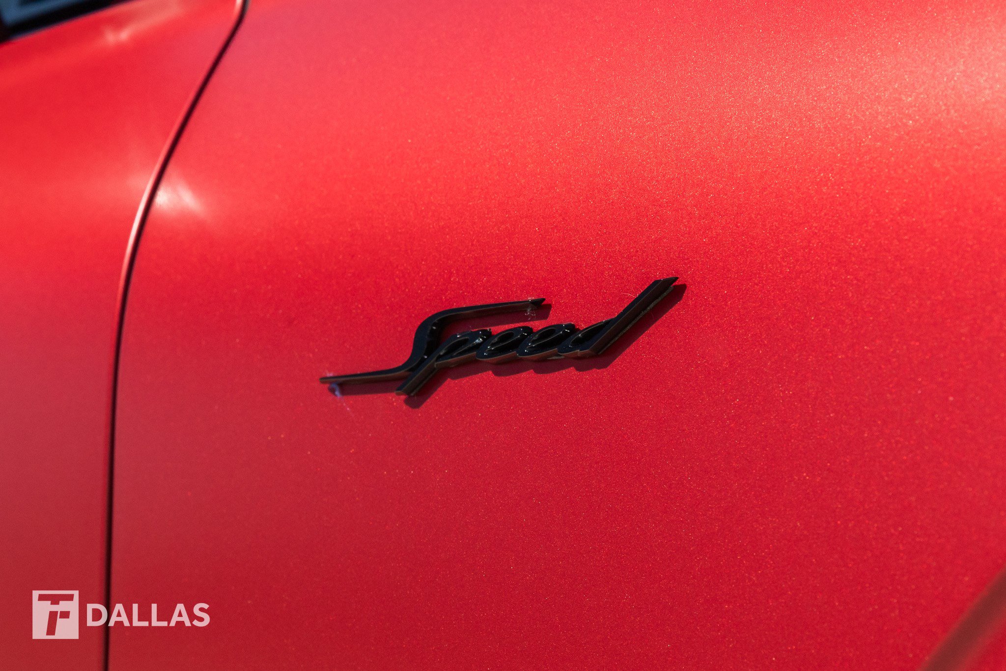 Used 2024 Bentley Continental GT Speed image 19